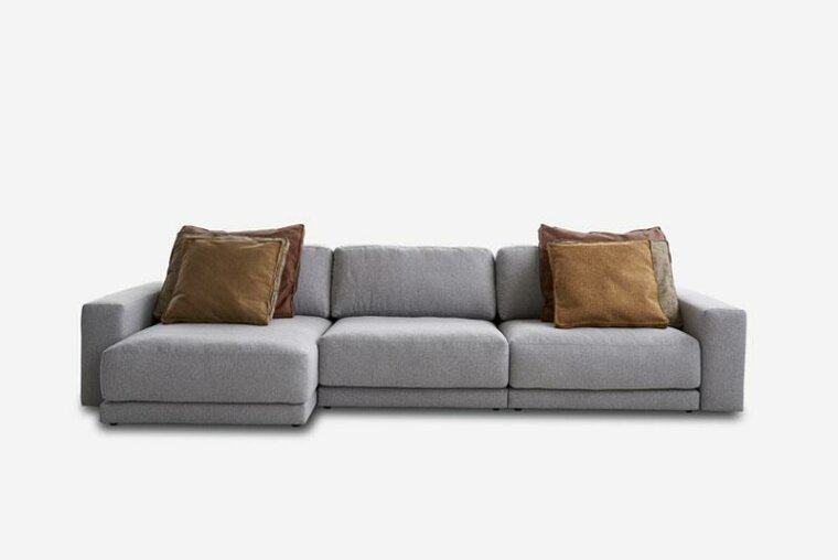 a-design-sofa-cesare-berlin-steglitz-8
