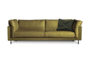a-design-sofa-cortez-1
