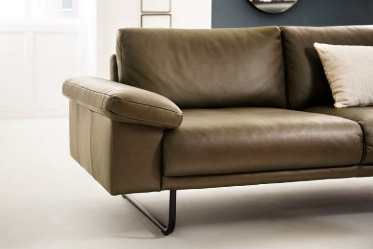 a-design-sofa-denver-berlin-steglitz-2