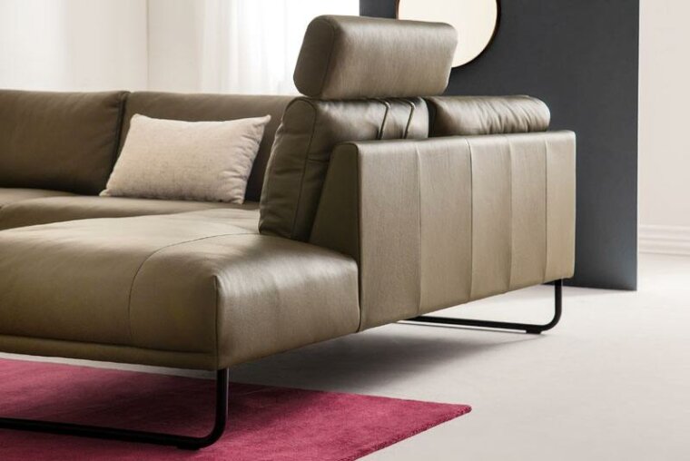 a-design-sofa-denver-berlin-steglitz-3