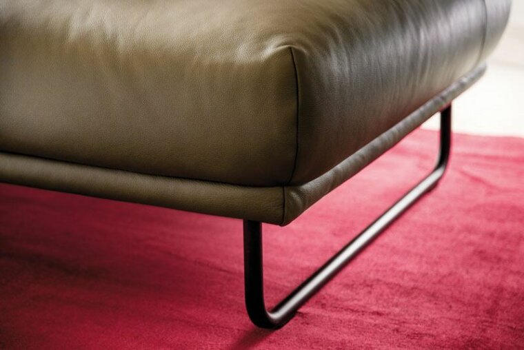 a-design-sofa-denver-berlin-steglitz-6