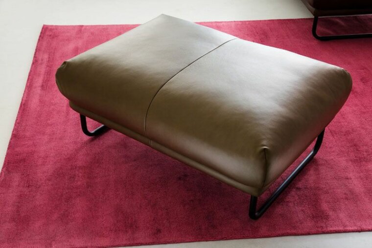 a-design-sofa-denver-berlin-steglitz-7