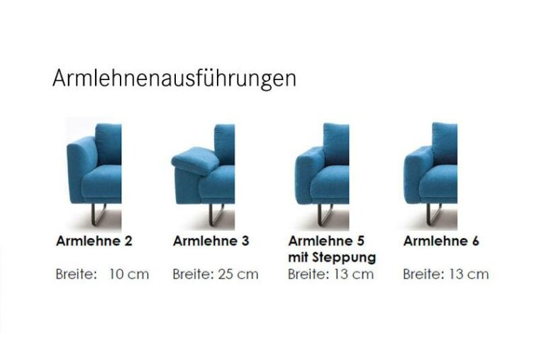 a-design-sofa-denver-berlin-steglitz-9