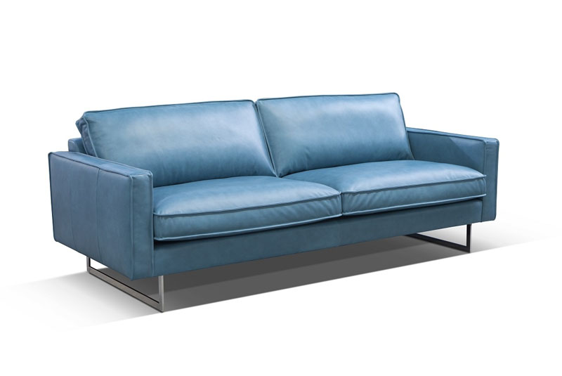 a-design-sofa-elian-berlin-steglitz-1