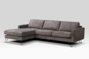 a-design-sofa-elian-berlin-steglitz-2