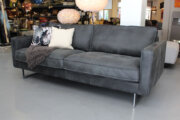 a-design-sofa-elian-berlin-steglitz-3