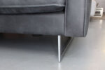 a-design-sofa-elian-berlin-steglitz-5