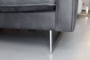 a-design-sofa-elian-berlin-steglitz-5