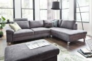 a-design-sofa-flexina-berlin-steglitz-2