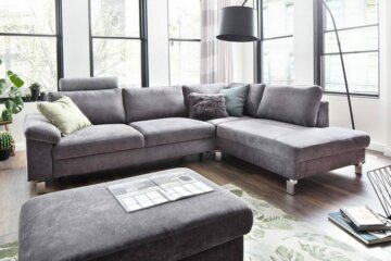 a-design-sofa-flexina-berlin-steglitz-2