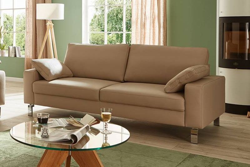 a-design-sofa-flexina-berlin-steglitz-3