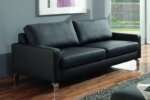 a-design-sofa-flexina-berlin-steglitz-4