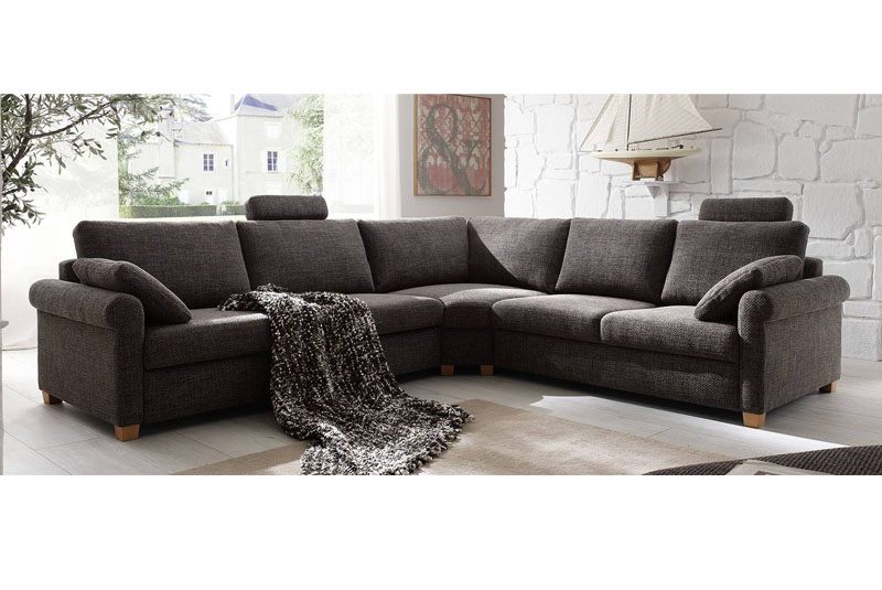 a-design-sofa-flexina-berlin-steglitz-5