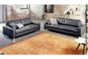 a-design-sofa-flexina-berlin-steglitz-7