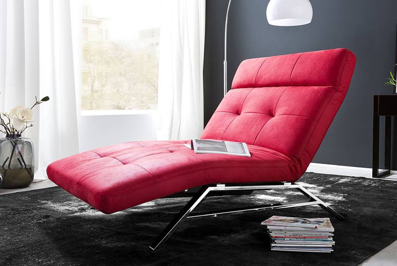 a-design-sofa-liege-milano-berlin-steglitz-1