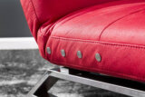 a-design-sofa-liege-milano-berlin-steglitz-2