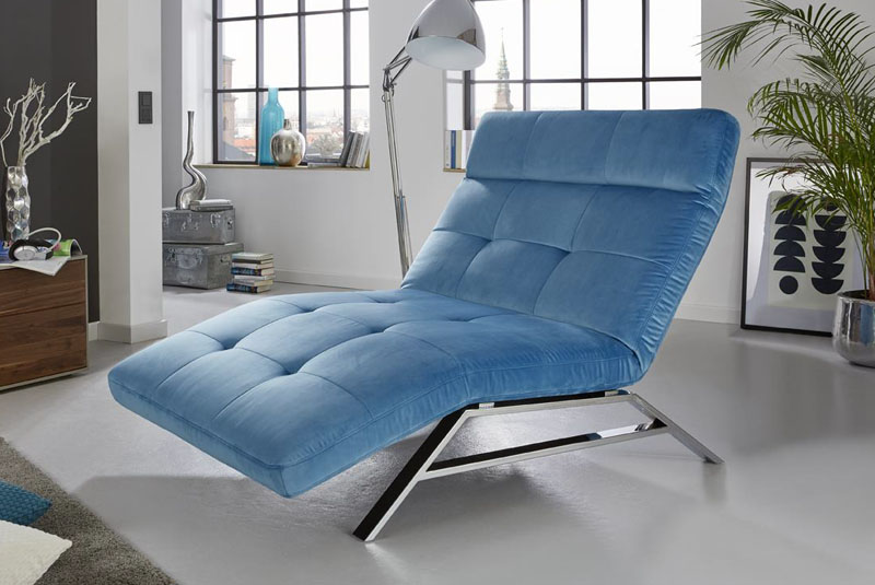 a-design-sofa-liege-milano-berlin-steglitz-3