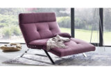 a-design-sofa-liege-milano-berlin-steglitz-4