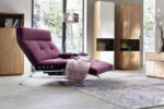 a-design-sofa-liege-milano-berlin-steglitz-6