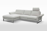 a-design-sofa-madison-berlin-steglitz-1