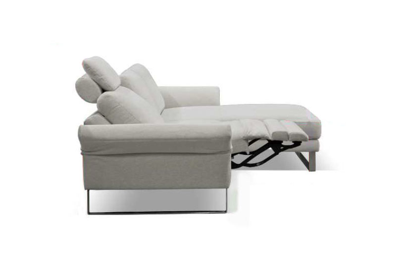 a-design-sofa-madison-berlin-steglitz-2
