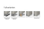 a-design-sofa-madison-berlin-steglitz-3