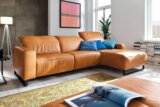 a-design-sofa-manhattan-berlin-steglitz-1 a-design-sofa-manhattan-berlin-steglitz-1