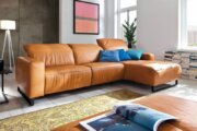 a-design-sofa-manhattan-berlin-steglitz-1