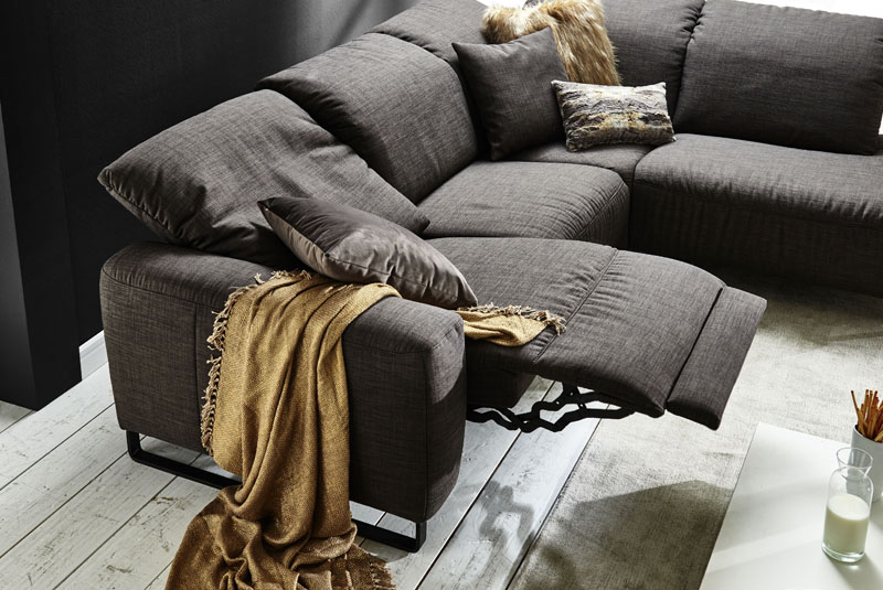 a-design-sofa-manhattan-berlin-steglitz-4