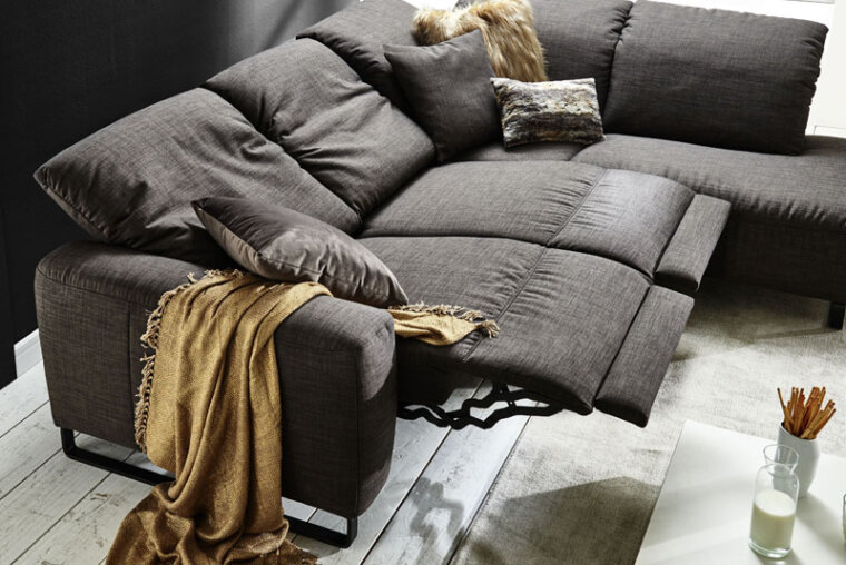 a-design-sofa-manhattan-berlin-steglitz-5