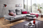 a-design-sofa-moon-berlin-steglitz-10