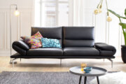 a-design-sofa-moon-berlin-steglitz-12