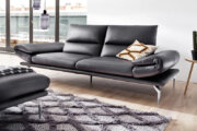 a-design-sofa-moon-berlin-steglitz-13