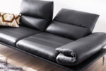 a-design-sofa-moon-berlin-steglitz-14