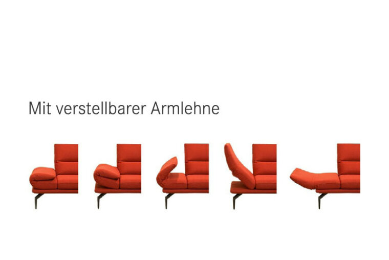 a-design-sofa-moon-berlin-steglitz-3