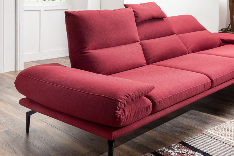 a-design-sofa-moon-berlin-steglitz-6