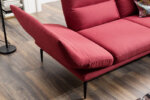 a-design-sofa-moon-berlin-steglitz-9