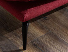 a-design-sofa-moon-berlin-steglitz-fuesse-02