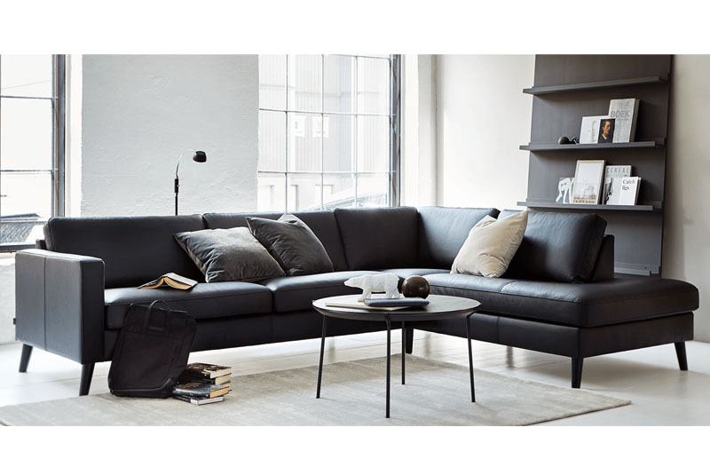 a-design-sofa-nordic-berlin-steglitz-10