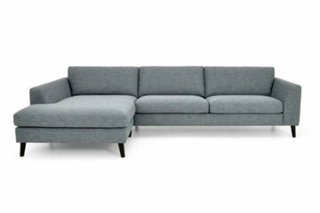 a-design-sofa-nordic-berlin-steglitz-2