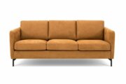 a-design-sofa-nordic-berlin-steglitz-4