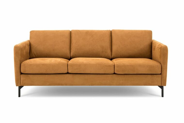 a-design-sofa-nordic-berlin-steglitz-4