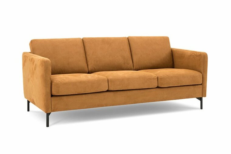 a-design-sofa-nordic-berlin-steglitz-5