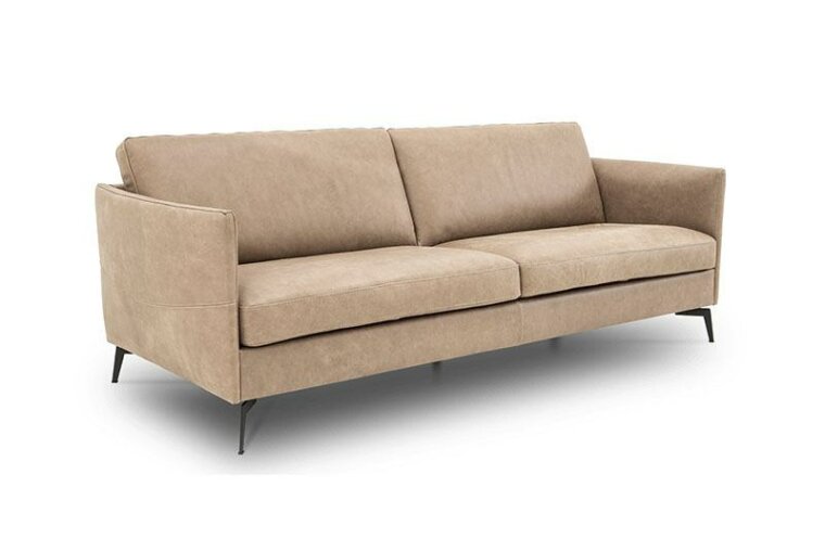 a-design-sofa-nordic-berlin-steglitz-6