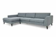 a-design-sofa-nordic-berlin-steglitz-7