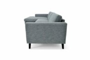 a-design-sofa-nordic-berlin-steglitz-8