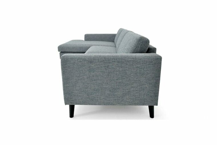 a-design-sofa-nordic-berlin-steglitz-8