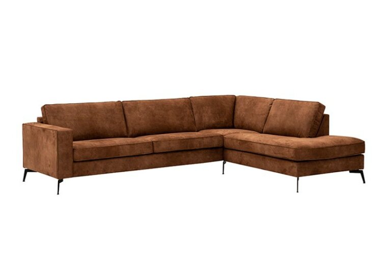 a-design-sofa-nordic-berlin-steglitz-9