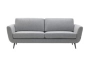 a-design-sofa-smile-day-berlin-steglitz-1