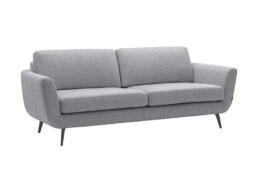 a-design-sofa-smile-day-berlin-steglitz-2 a-design-sofa-smile-day-berlin-steglitz-2